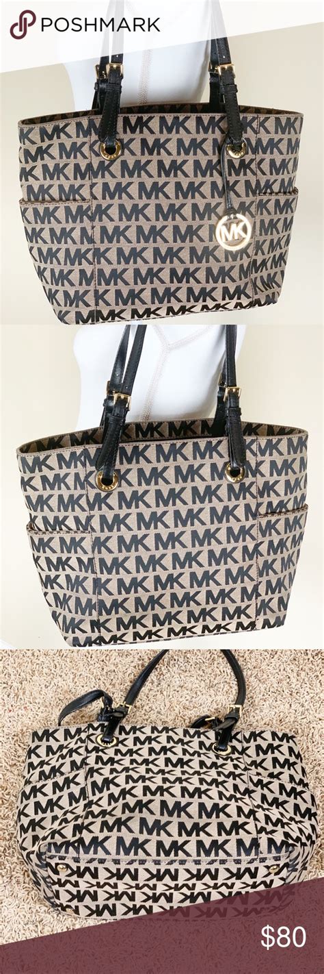 michael kors pocketbooks on ebay|michael kors luggage clearance.